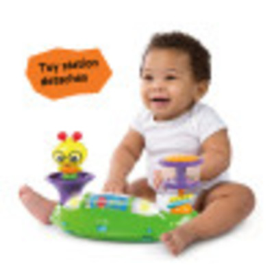 Neighborhood Symphony Walker&trade;