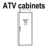 ATV71 Modbus Plus Option Card