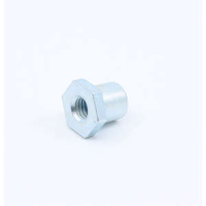Squeegee Lever Bushing B20
