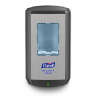 Gojo, PURELL, CS6, 1200ml, Graphite, Automatic Dispenser