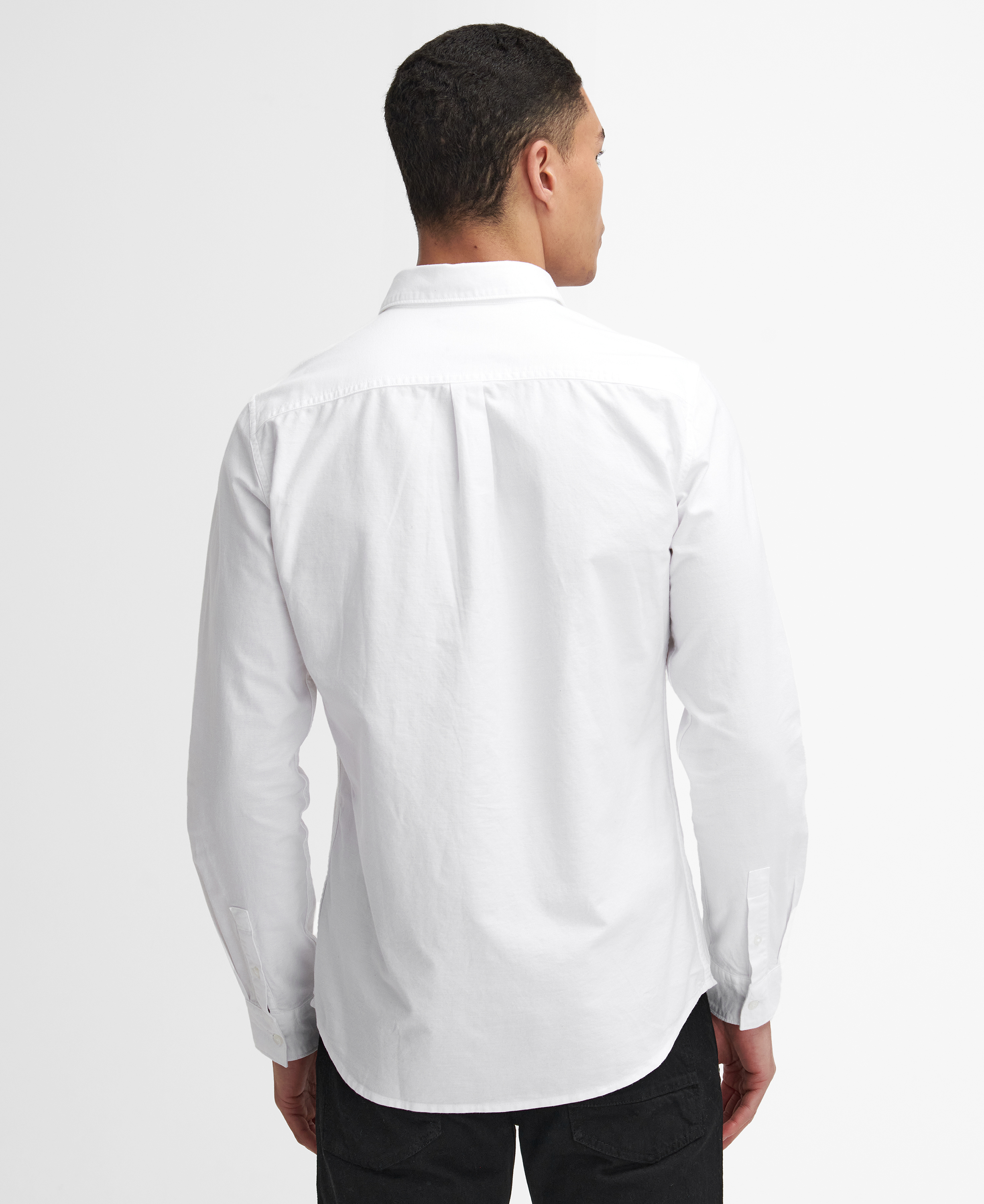Camicia Kinetic image number 2