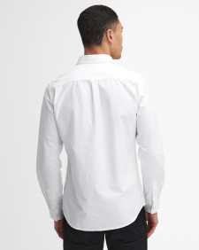 Camicia Kinetic 