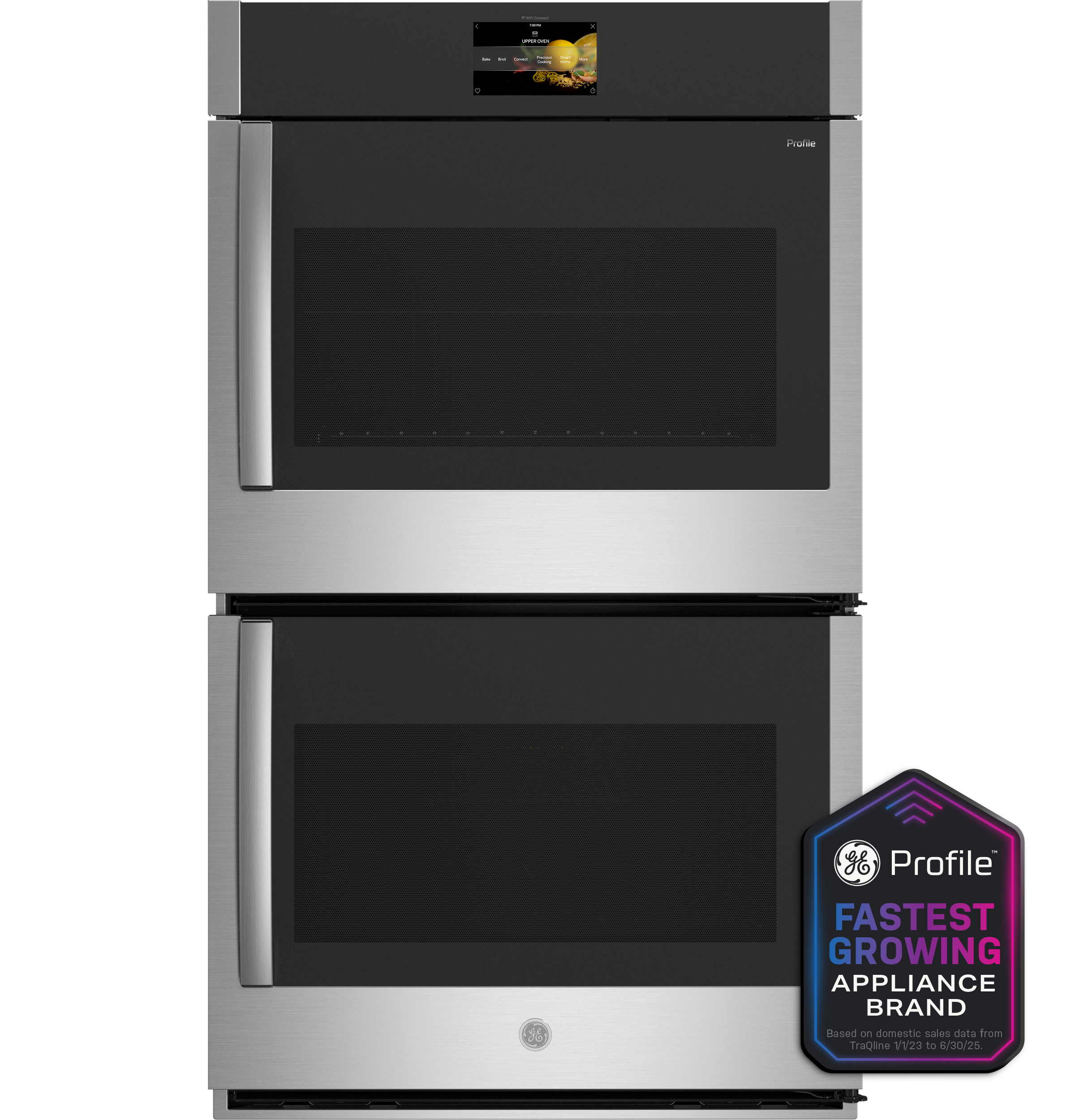 GE Profile™ 30