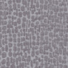 Arran Chalk Roller Blind
