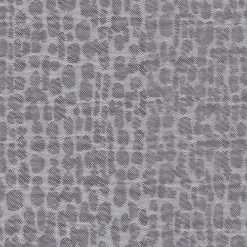 Arran Chalk Roller Blind