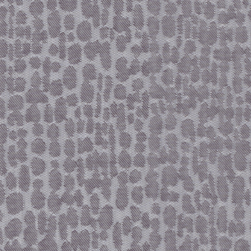 Arran Chalk Roller Blind