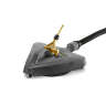 Karcher, FRV 30 surface cleaner