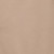 Noelle 3-in-1 Showerproof Car Coat swatch