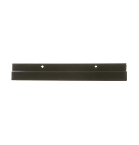 TRIM SIDE DOOR ASM UPR