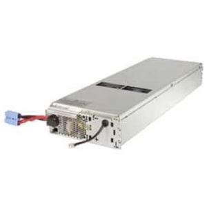 APC Smart-UPS Power Module 1500VA 120V SUPM1500