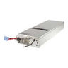 APC Smart-UPS Power Module 1500VA 120V SUPM1500