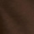 Moleskin Tailored Trousers swatch