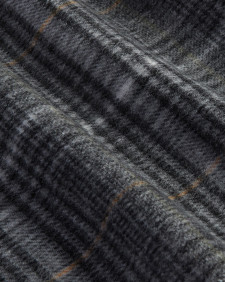 Danbrooke Scarf Grey