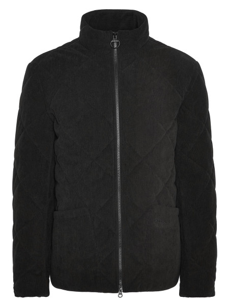 Steppjacke Cord Liddesdale Steppjacke Cord Liddesdale
