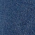Jeans Maisie Wide-Leg swatch