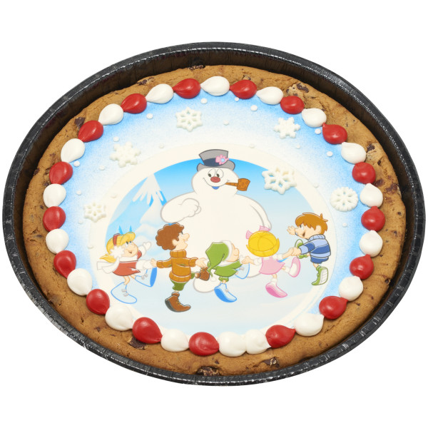 Snowflake Assortment Made Simply™ Dec-Ons® Decorations