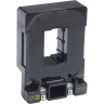 AC Magnet Coil 110/120 Vac 50/60Hz For 300A Type SG/SX and SYD368 Series A-NEMA Size 5 Magnetic Contactors/Starters