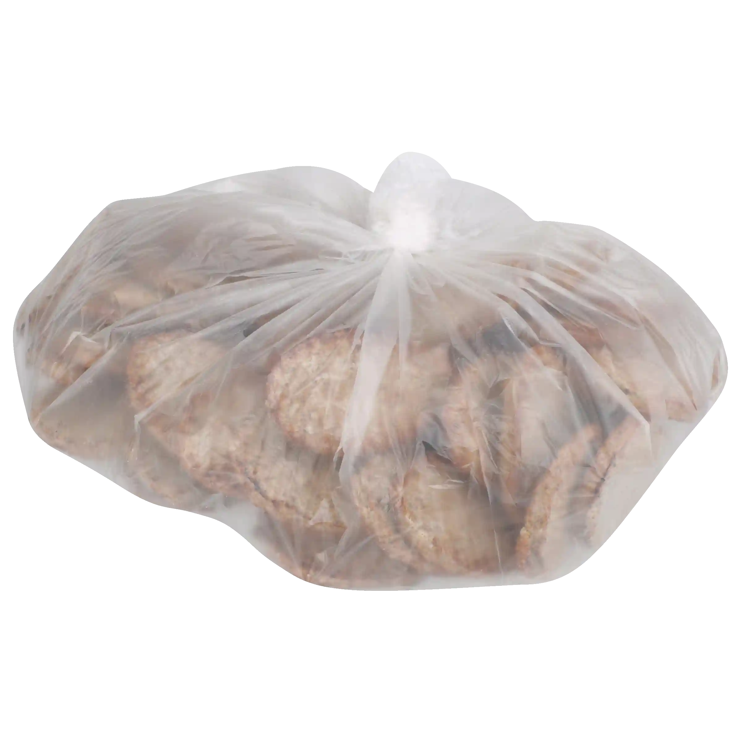 AdvancePierre™ Charbroil Pattie for Salisbury, 3 oz_image_3
