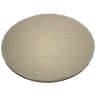 Karcher, 19", Carpet Encapsulation Scrub Pad