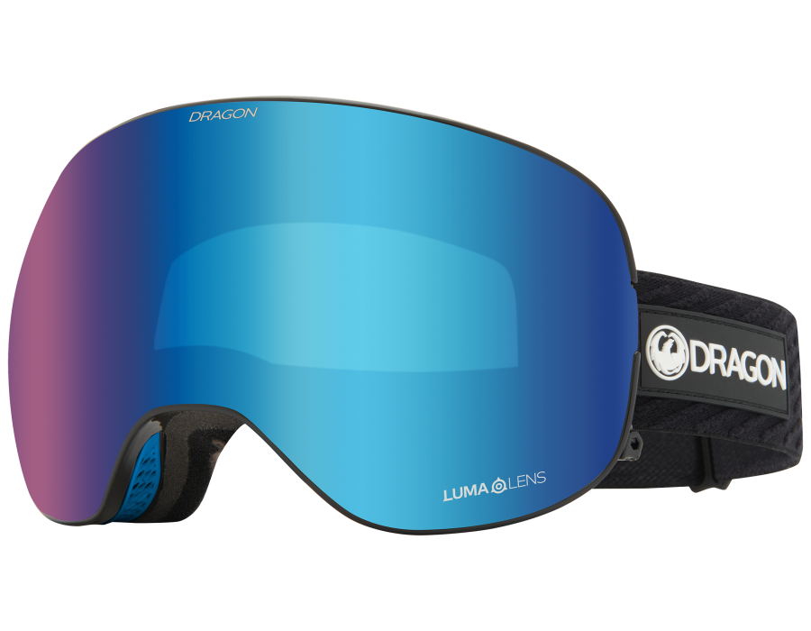 Dragon Alliance | Polarized Sunglasses, Snow Goggles & Optical Glasses ...