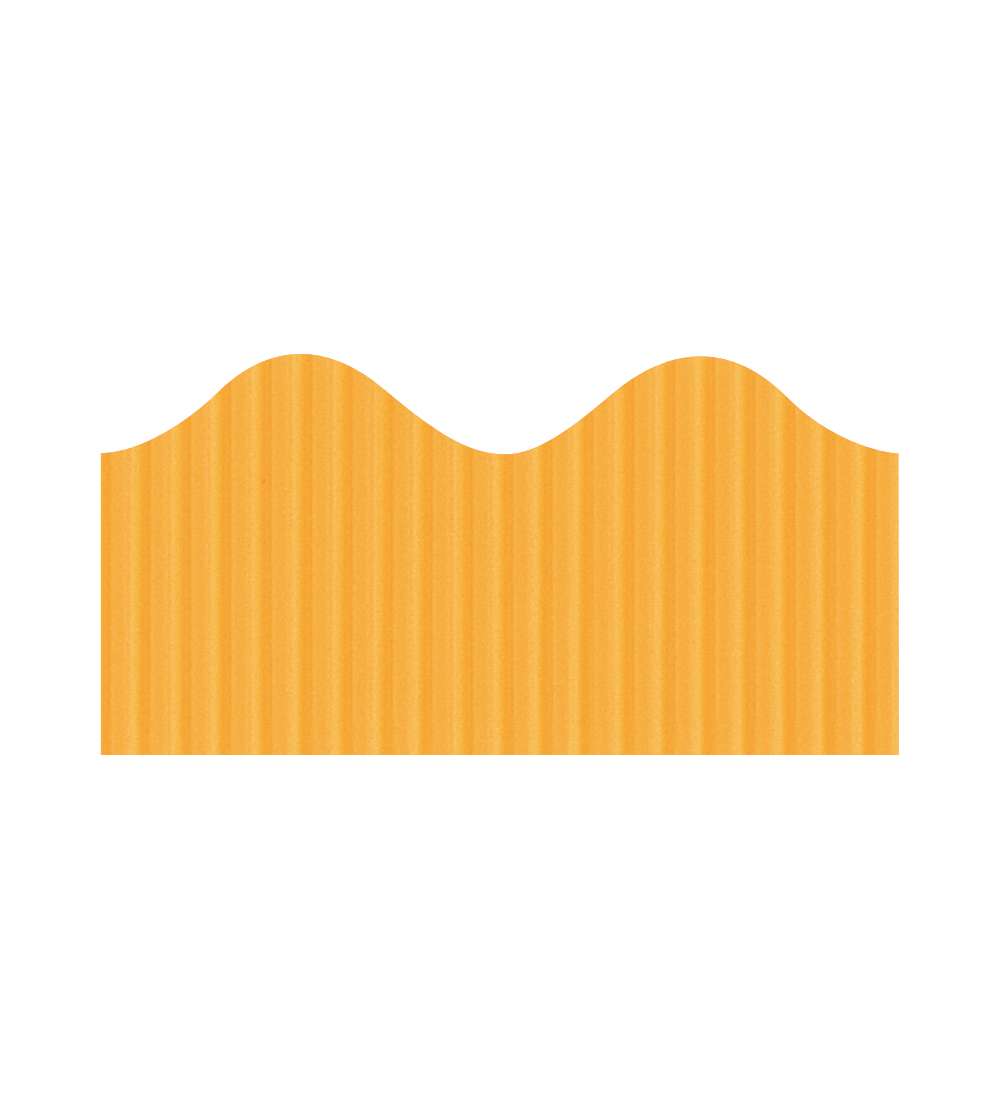s--H67eHt_Z--/jj5gpdqxlndkgzhn8gsi.jpg