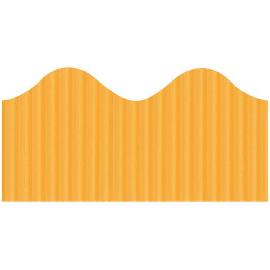 s--H67eHt_Z--/jj5gpdqxlndkgzhn8gsi.jpg
