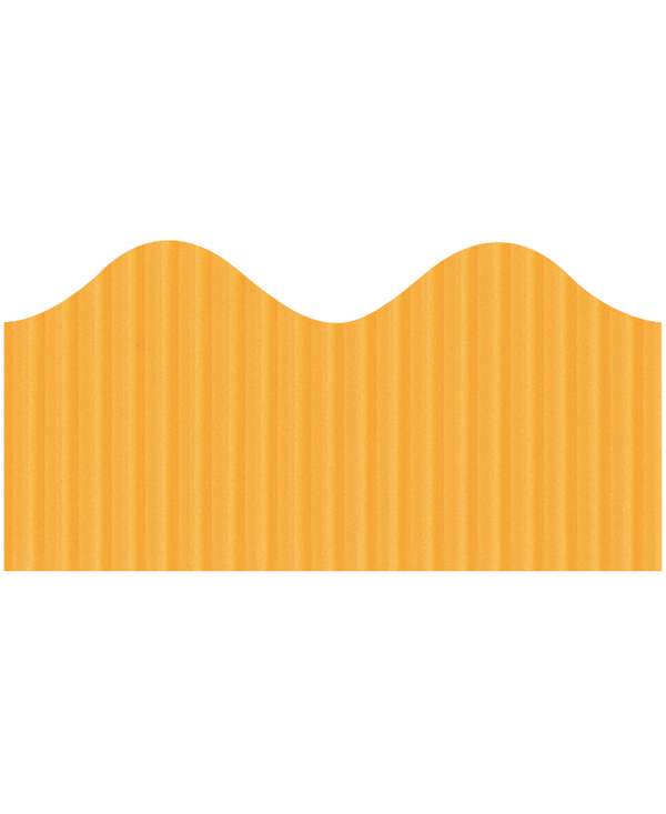 s--H67eHt_Z--/jj5gpdqxlndkgzhn8gsi.jpg