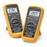 Industrial Multimeter