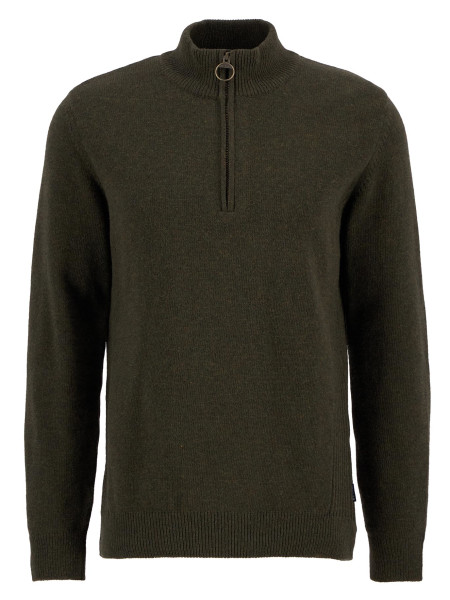 Pullover Holden Half Zip Pullover Holden Half Zip