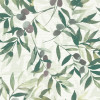 Rae Juniper Vertical blind