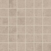 Bethany Falls Beige 2×2 Mosaic Matte