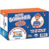 s--H6Qf89rp--/t4eivwpwvuaunn9aizee.jpg