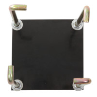 7-Inch Anchor System thumbnail 3