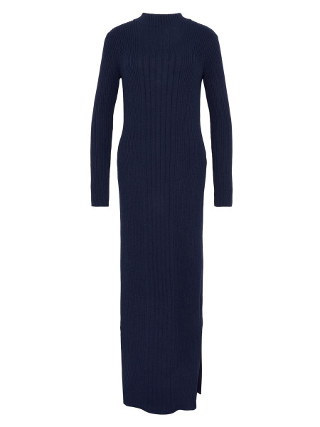 Ingrid Knitted Maxi Dress Ingrid Knitted Maxi Dress