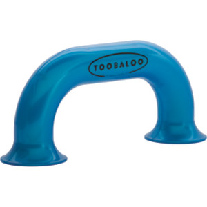 Toobaloo&reg; Auditory Feedback Educational Tool, Blue