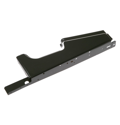 END SUPPORT RT - DARK DORIAN GRAY