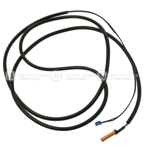SUCTION LINE TEMPERATURE SENSOR