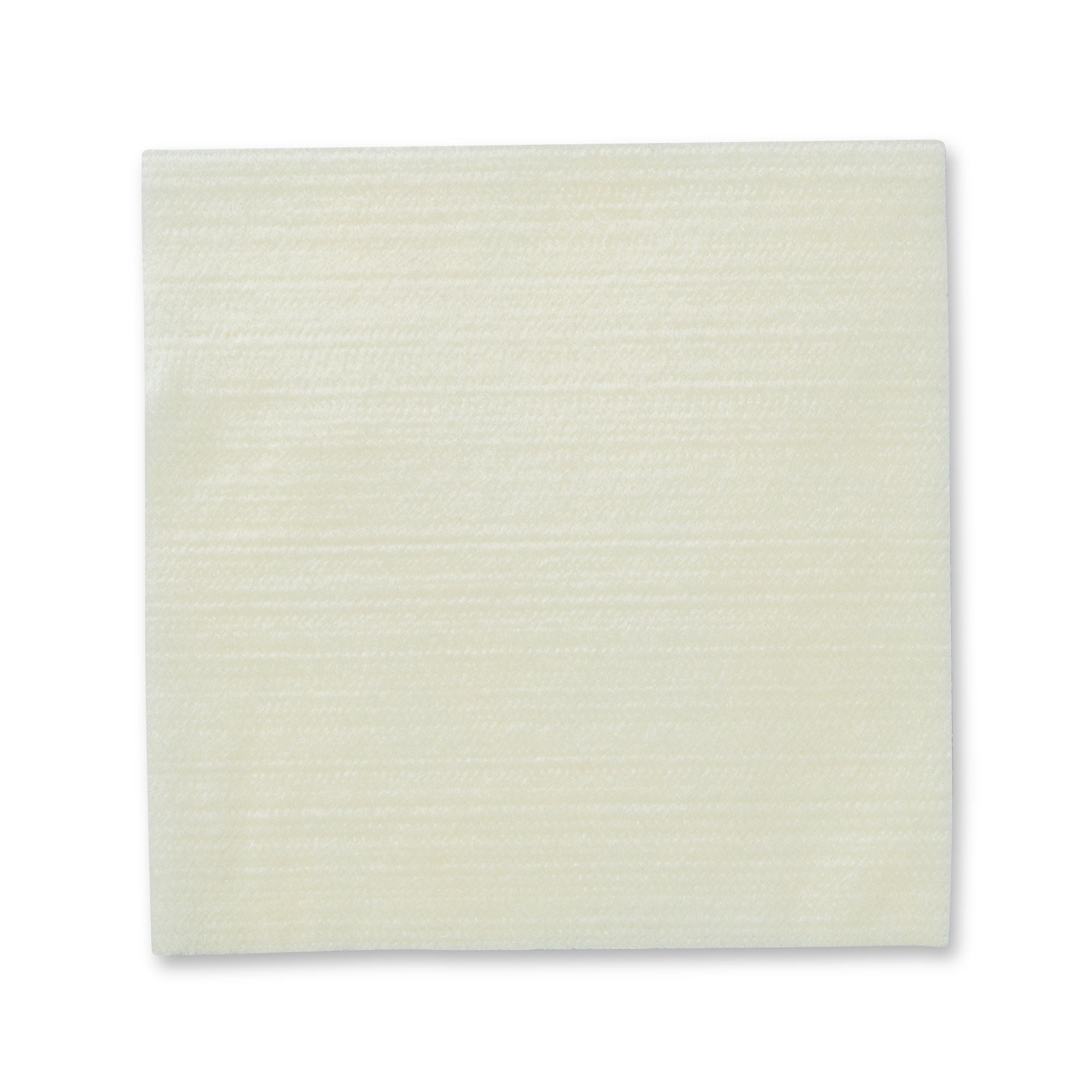 Durafiber Gelling Fiber Wound Dressing, 6 x 6 Inch