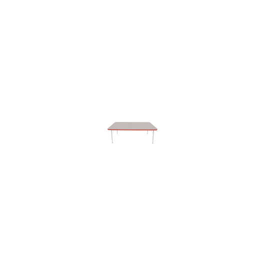 s--H6l5URuB--/loks0jhbqoypmaaqi0ea.jpg