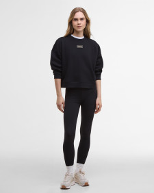 Imogen Sweatshirt 
