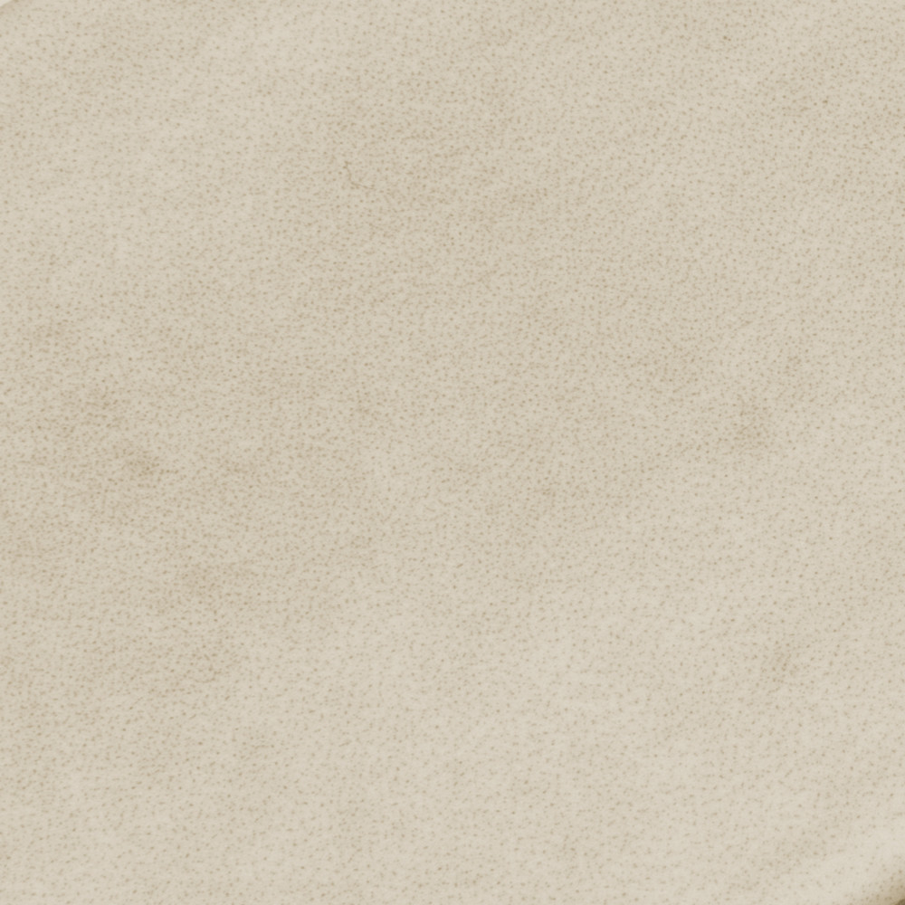 Coco Matte Canvas Beige 2 in. x 5-7/8 in. Porcelain Floor and Wall Tile