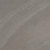 Rift Gray 24×24 Field Tile Matte