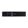 OR1000PFCRT2U PFC Sinewave UPS Systems