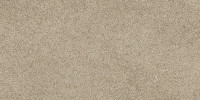 Sensi Taupe Lithos 24×48 6mm Field Tile Bush-Hammered Matte Rectified