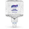 Gojo, PURELL Advanced Fragrance Free Hand Sanitizer Gel, PURELL® ES8 Dispenser 1200 mL Cartridge