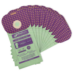 Micro Filter Intercept 10Pk