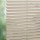 Uni 0858 Metal Venetians
