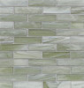 Shibui Verte 1×4 Mosaic Silk