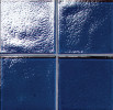 Casa California Sapphire Non-Irid 2×8 Field Tile
