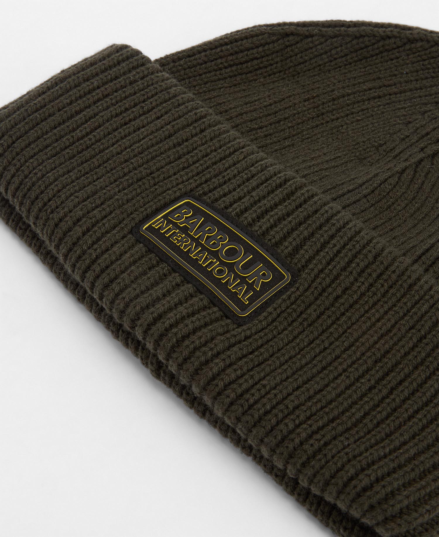 Beanie Flex image number 2